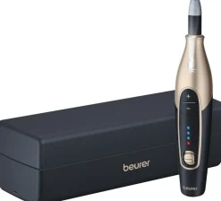 Beurer MP 84 Special Edition Manicure/pedicuresæt