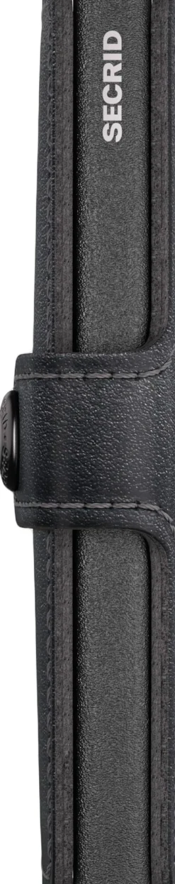 MPc-><noscript><img width=