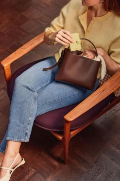 Secrid MPe- Butter yellow New