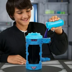 Børn Legetøj MrBeast Lab. Mutationskam