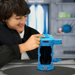 Børn Legetøj MrBeast Lab. Mutationskam