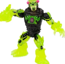 Børn Legetøj MrBeast Lab. Mutationskam