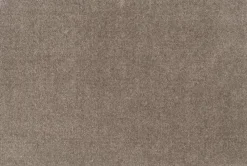 Tica Copenhagen Måtte i polyamid 40x60 cm.