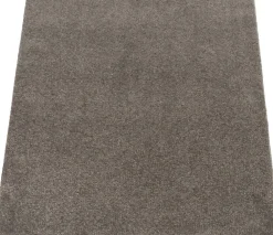 Tica Copenhagen Måtte i polyamid 40x60 cm.