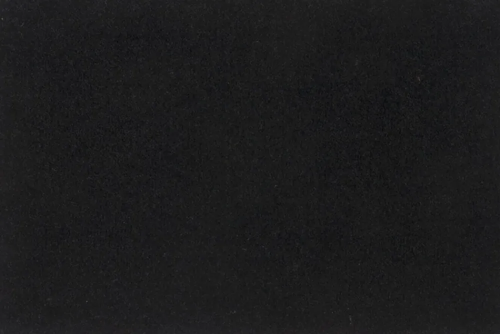 Tica Copenhagen Måtte i polyamid 40x60 cm. Outlet