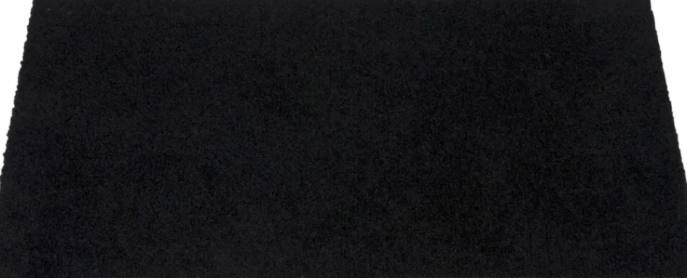 Tica Copenhagen Måtte i polyamid 40x60 cm. Outlet