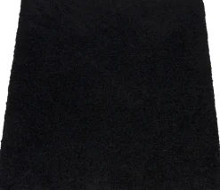 Tica Copenhagen Måtte i polyamid 40x60 cm. Outlet