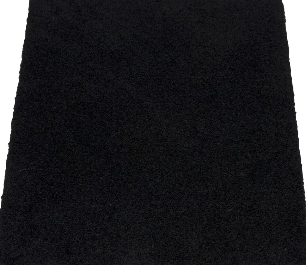 Tica Copenhagen Måtte i polyamid 40x60 cm. Outlet