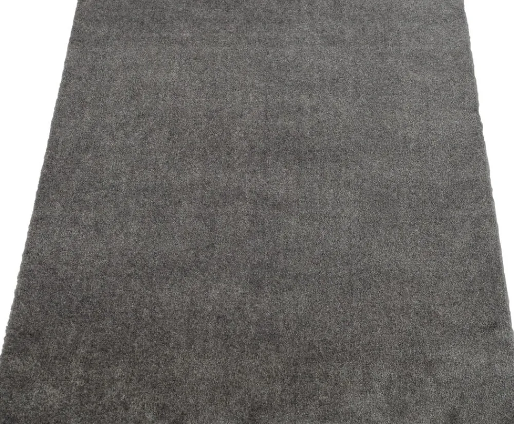 Tica Copenhagen Måtte 90x60 cm, unicolor