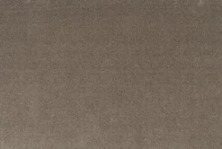 Måtte/løber i polyamid 60x90 cm.>Tica Copenhagen Best