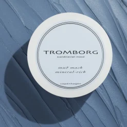 Tromborg Mud Mask Mineral-Rich