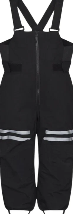 Muddus overtræksbukser>MCKINLEY Best