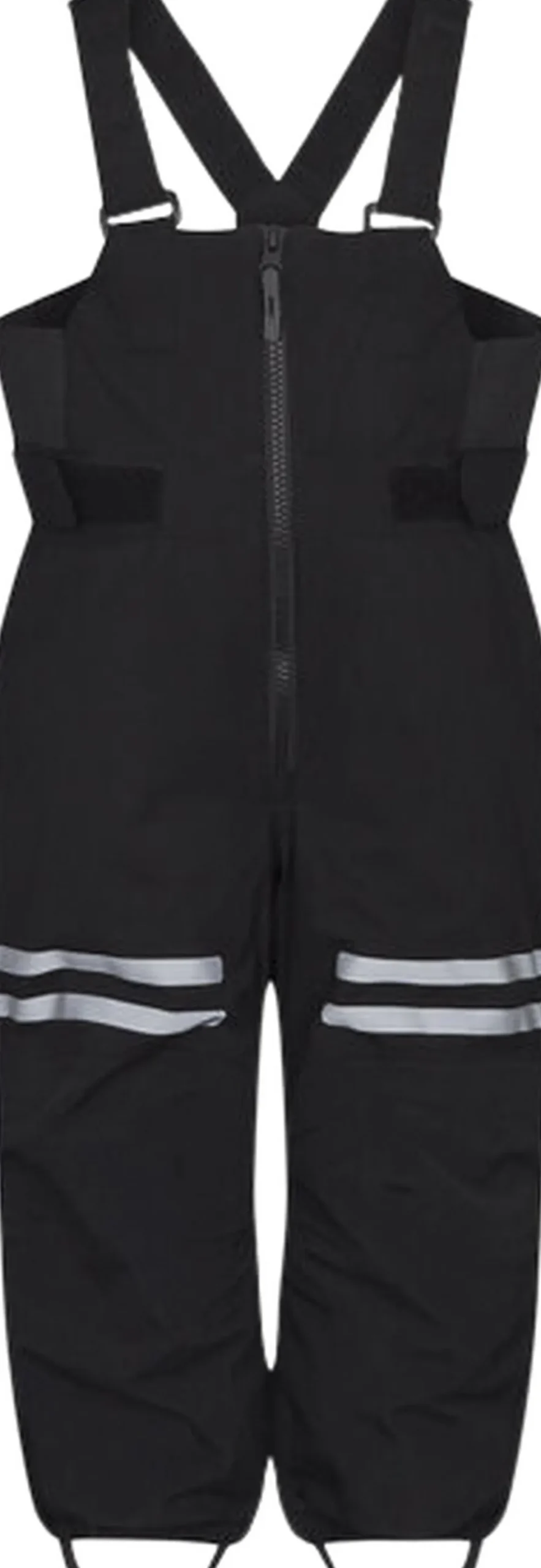 Muddus overtræksbukser>MCKINLEY Best