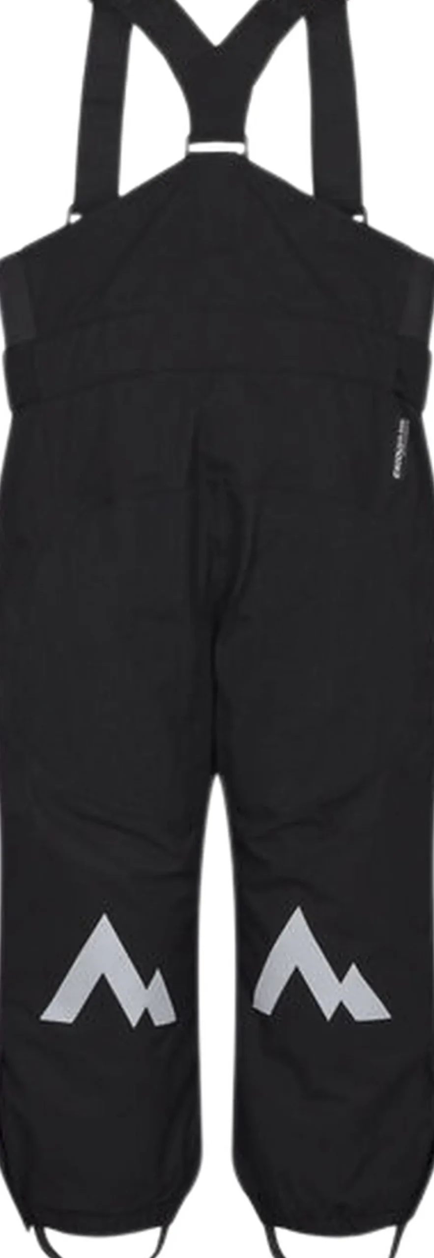 Muddus overtræksbukser>MCKINLEY Best