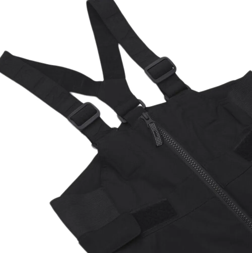 Muddus overtræksbukser>MCKINLEY Best