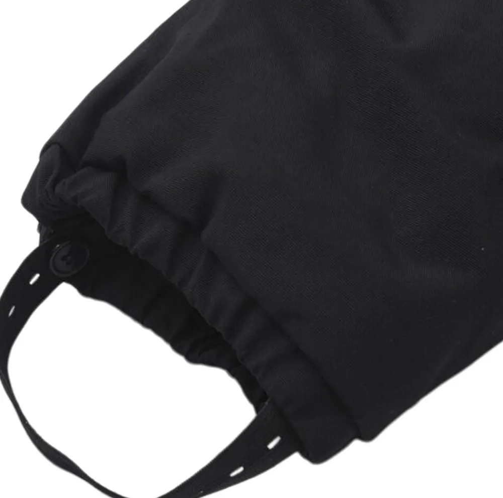 Muddus overtræksbukser>MCKINLEY Best