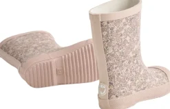 Muddy Gummistøvle><noscript><img width=