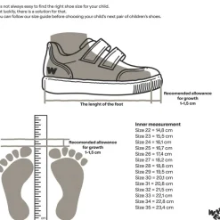 Muddy Gummistøvle><noscript><img width=