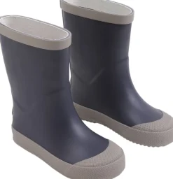 Børn Wheat Muddy Gummistøvler