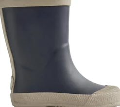 Børn Wheat Muddy Gummistøvler