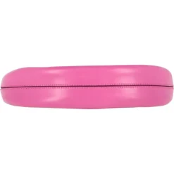 Dame Mulberry Vintage Mulberry Shoulder Bag