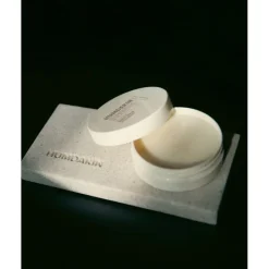 Multi Balm Extra Repair><noscript><img width=