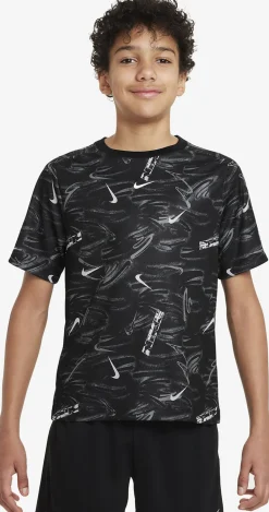 Multi Dri-fit T-shirt>Nike Outlet