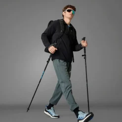 Multi Essentials Full-Zip Fleecejakke><noscript><img width=