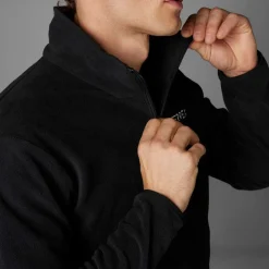 Multi Essentials Full-Zip Fleecejakke><noscript><img width=