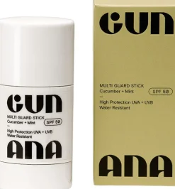 Multi Guard Stick SPF 50>Gun Ana Sale