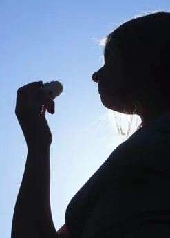 Multi Guard Stick SPF 50><noscript><img width=