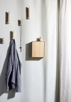 Andersen - Furniture Multi Hooks