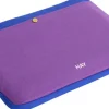 Multi Laptop Cover-13"/14"-Purple multi>Hay Discount
