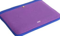 Multi Laptop Cover-13"/14"-Purple multi>Hay Discount