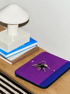 Multi Laptop Cover-13