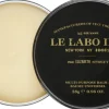 Le Labo Multi Purpose Balm New