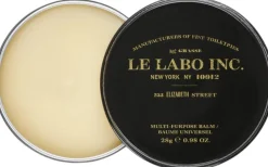 Le Labo Multi Purpose Balm New