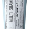 Multi Shampoo>ECOOKING Clearance