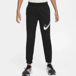Multi Therma-fit Bukser>Nike New