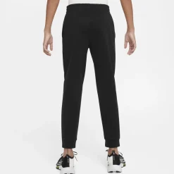 Multi Therma-fit Bukser><noscript><img width=