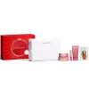 Multi-Active>Clarins Best