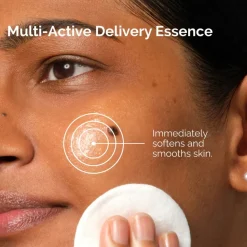 Multi-Active Delivery Essence>The Ordinary Discount