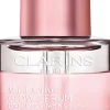 Clarins Multi-Active Glow Serum Clearance