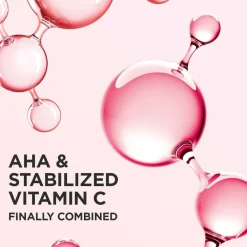 Clarins Multi-Active Glow Serum Clearance