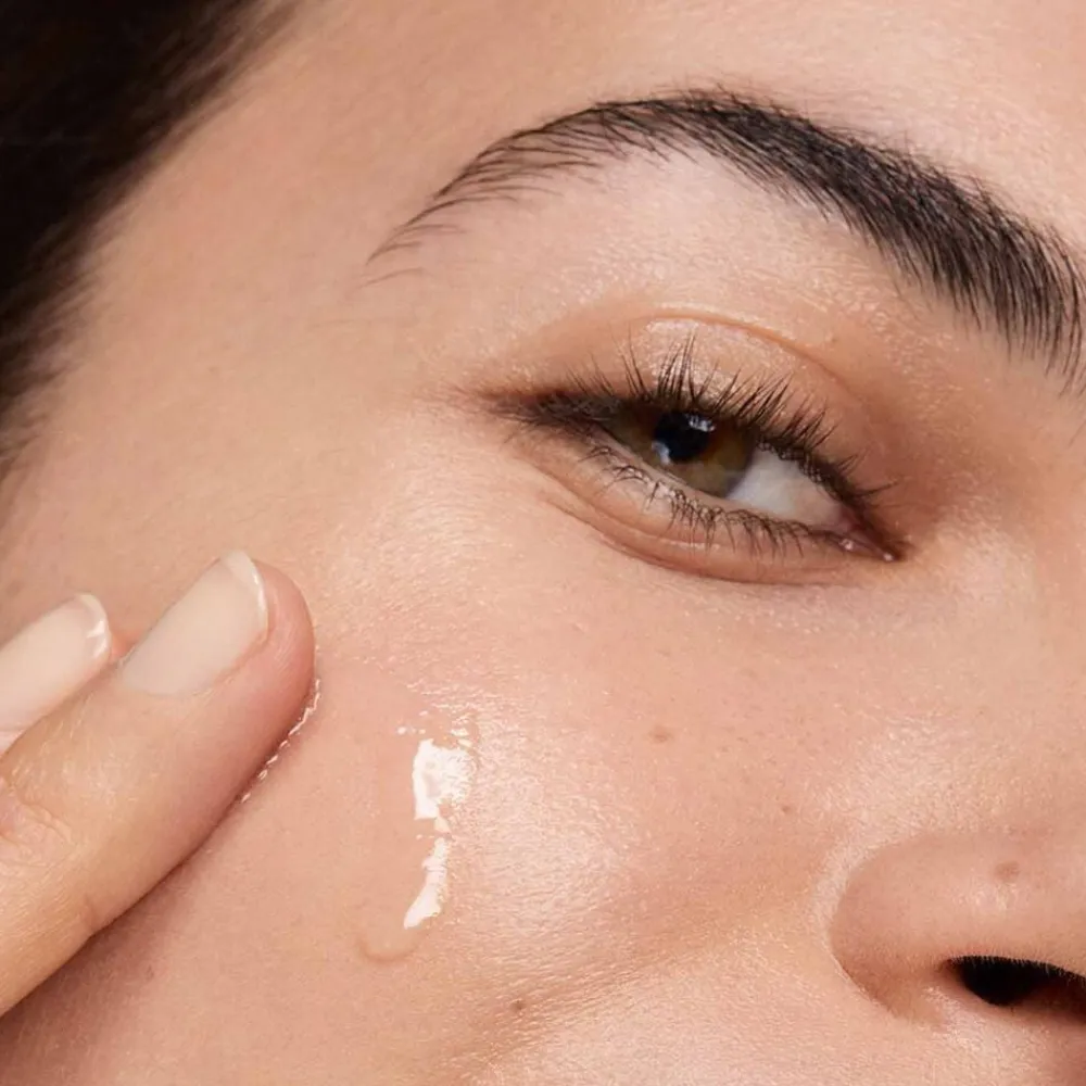 Clarins Multi-Active Glow Serum Clearance