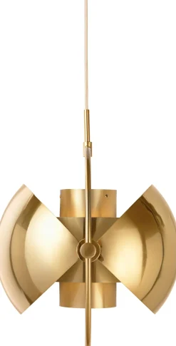 Gubi Multi-Lite Pendant