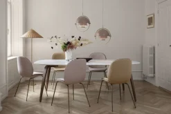 Gubi Multi-Lite Pendant