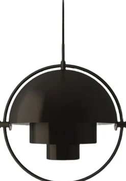 Gubi Multi-Lite Pendant