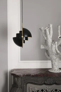 Gubi Multi-Lite Pendant