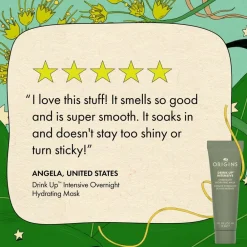 MULTI-MASKERS Four Mini Masking Essentials Gift Set><noscript><img width=